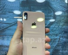 Apple iPhone XS Max Gold 64GB 4GB
