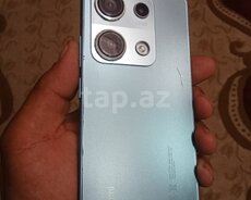 Xiaomi Redmi Note 14S Aurora Purple 256GB 8GB