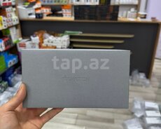Apple Watch Ultra 3 Black
