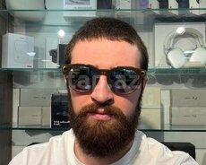 Oakley Meta