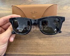 Rayban eynək