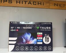 Televizor Taube