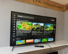 Televizor LG