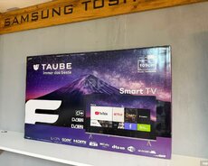 Televizor Taube 109 sm