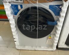 Paltaryuyan Bosch WGK244Z0ME