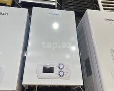 Kombi DEMİRTHERM 24 kw