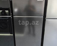 Soyuducu Samsung 42CG6000S9