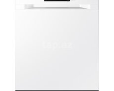 Qabyuyan Samsung DW60M5070FW 14 dəst