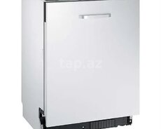 Qabyuyan Samsung DW60M5050BB WT 13 dəst