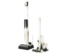 Vertikal tozsoran Mova K30 Mix (HMV24A)
