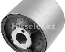 Bmw E46 F30 F36 Arxa most razvalni