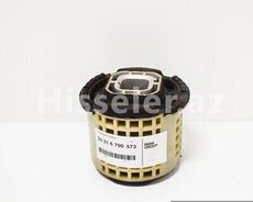 Bmw F10 Mostun arxa paduskasi