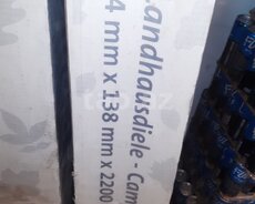 Laminat Tarkett