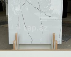 VHP600051 60x60