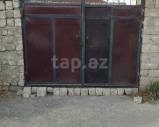 Darvaza