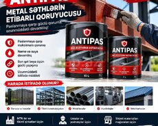 Antipas