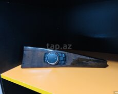 BMW F30 2012-2018 multimedia kontroller (OEM)