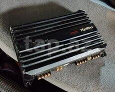Səsgücləndirici Sony 1000 w