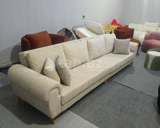 Divan