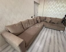 Künc divan