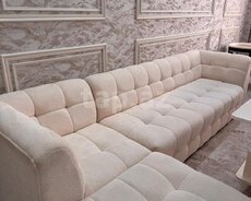 Künc divan