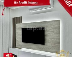 TV stend