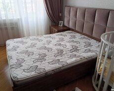 Döşək