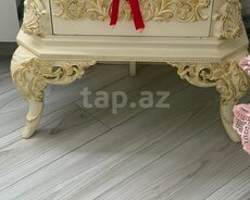 Yataq otağı mebeli