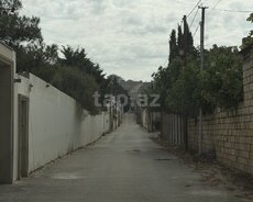 Bağ evi, Görədil bağları