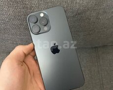 Apple iPhone 16 Pro Max Black Titanium 1TB 8GB