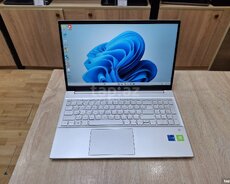 HP Pavilion 15 I5 1135G7  Nvdia Mx350 2GB