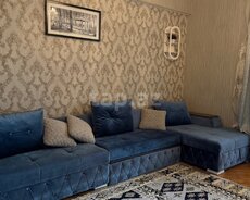 Künc divan