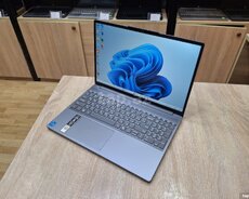 Lenovo Ideapad Slim 3 i5 13420H 16gb Ram 512gb ssd