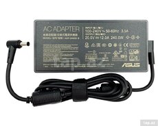 Asus 240W 20V 12A adapteri