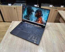 Asus Tuf Gaming A15 Ryzen 7 7735HS Rtx4050 6gb