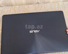 ASUS VivoBook X510QA  AMD A12   12GB RAM
