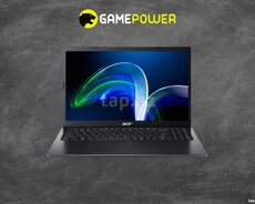 Noutbuk Acer Extensa 15 EX215-54-55KV 15.6 FHD