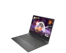 HP Victus Gaming Laptop 15-fb3058ci (D15ZKEA)