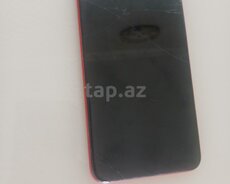Samsung Galaxy A10 Red 32GB 4GB ehtiyat hissələri