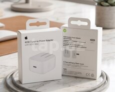 Apple iPhone başlığı