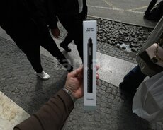 Selfie çubuğu İnsta 360