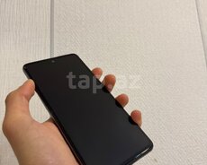 Samsung Galaxy A52 Awesome Black 128GB 4GB
