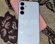 Samsung Galaxy A55 5G Awesome Navy 128GB 8GB