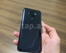 Xiaomi Poco F2 Pro Cyber Gray 256GB 8GB