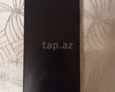 Xiaomi Poco X3 Shadow Gray 128GB 6GB