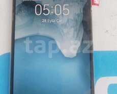 Huawei P40 Lite Light Pink Blue 128GB 6GB
