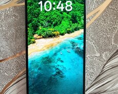OPPO A3 Ocean Blue 128GB 6GB