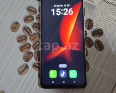 OPPO A5 Mist White 256GB 8GB