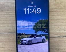 OPPO Reno 13 Pro Plume Purple 512GB 12GB