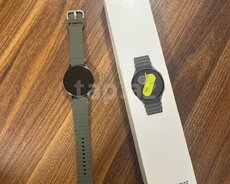 Samsung Galaxy Watch 7 Green 44mm